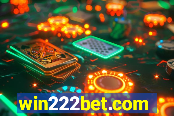 win222bet.com