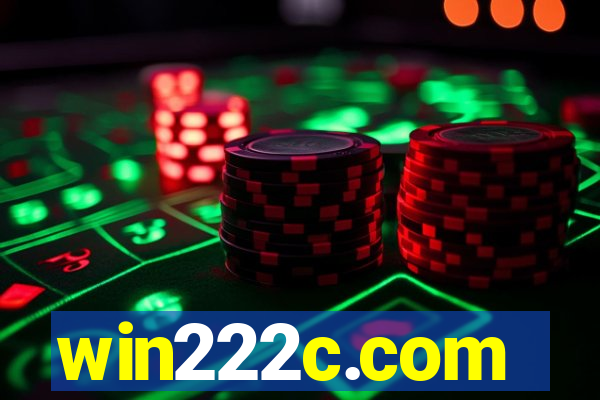 win222c.com