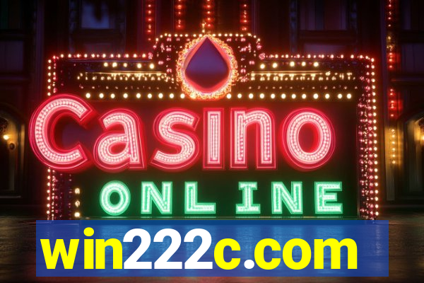 win222c.com