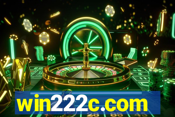 win222c.com