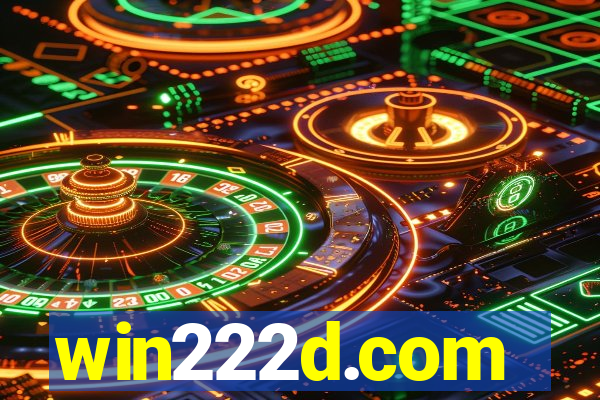 win222d.com