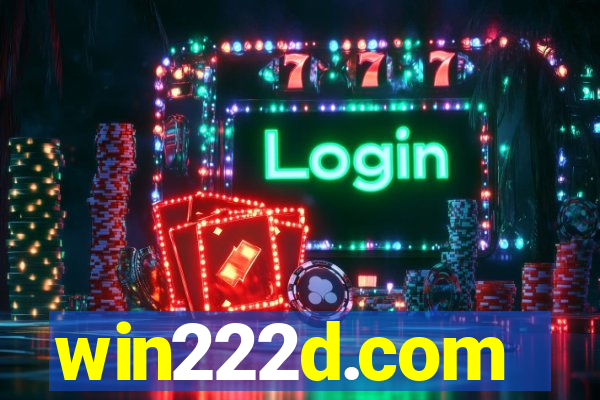 win222d.com