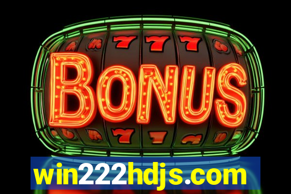 win222hdjs.com