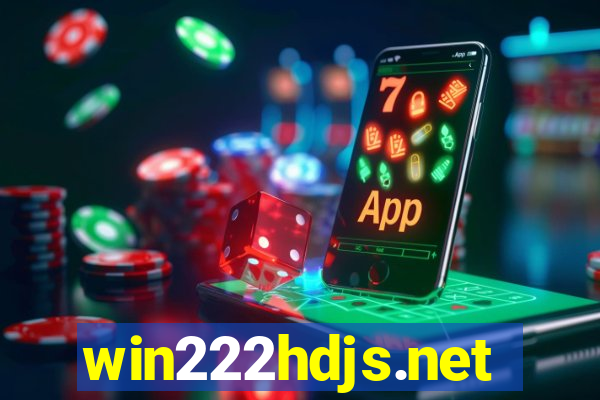 win222hdjs.net