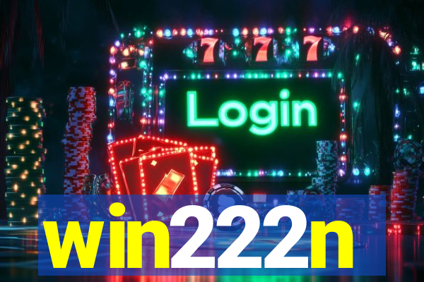 win222n