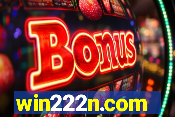 win222n.com