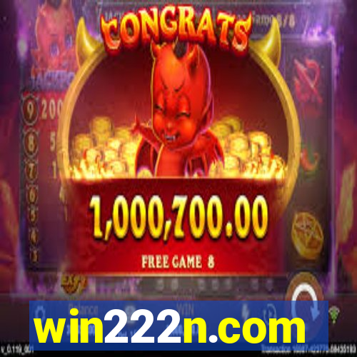 win222n.com