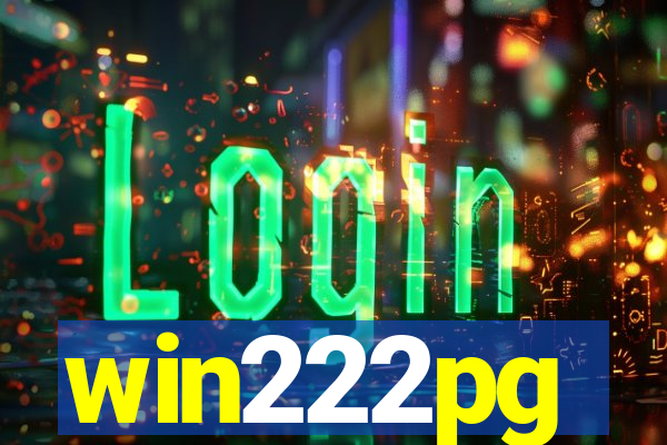 win222pg