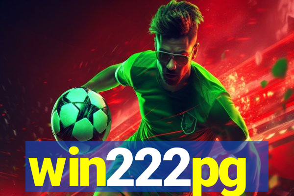 win222pg