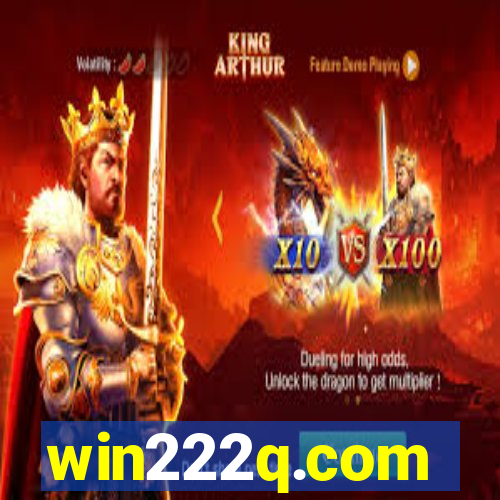 win222q.com