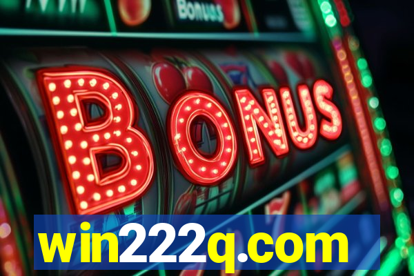 win222q.com