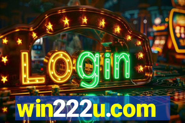 win222u.com