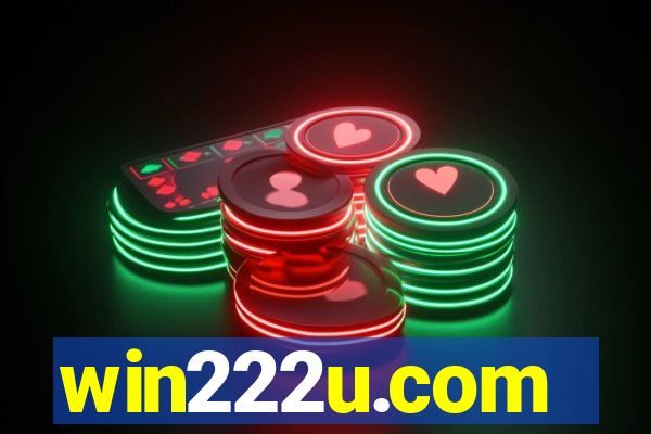 win222u.com