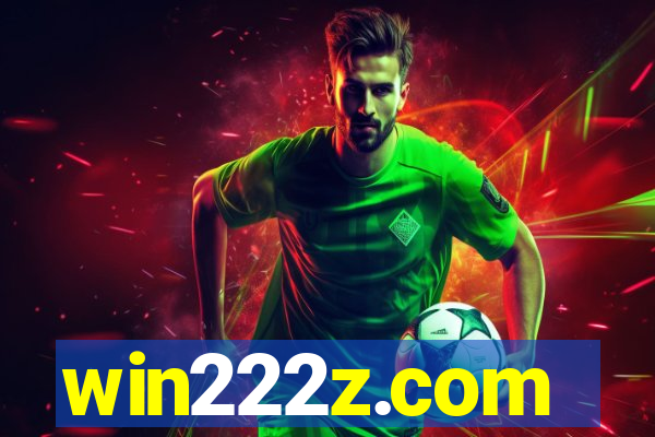 win222z.com