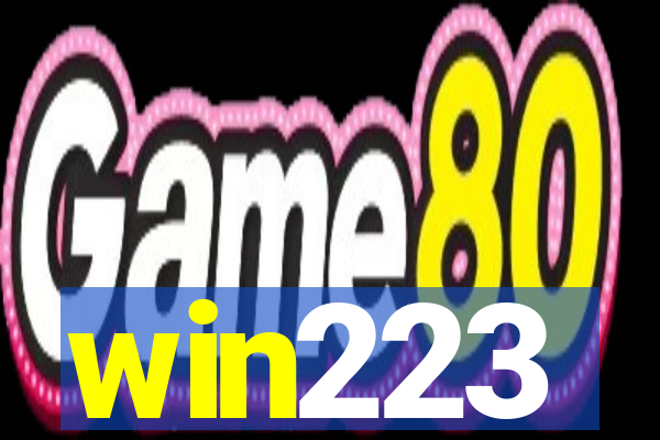 win223