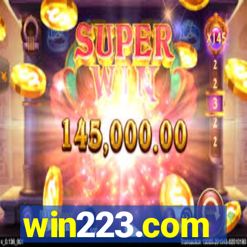 win223.com