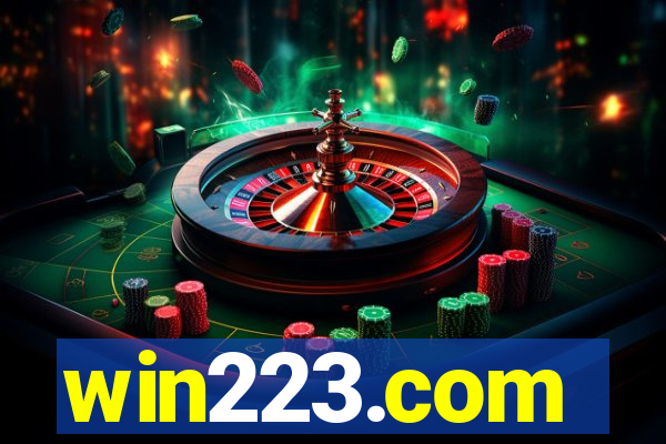 win223.com