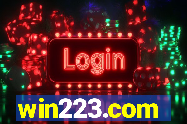 win223.com