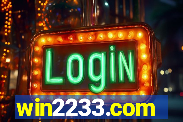 win2233.com