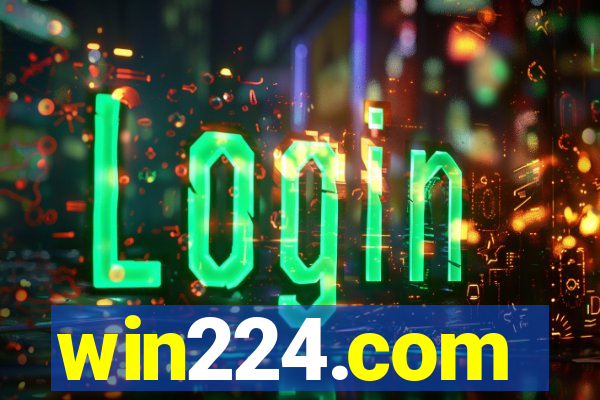 win224.com