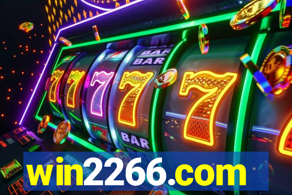 win2266.com