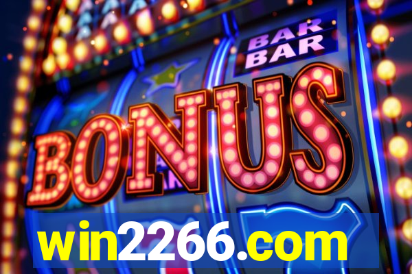 win2266.com