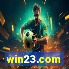 win23.com