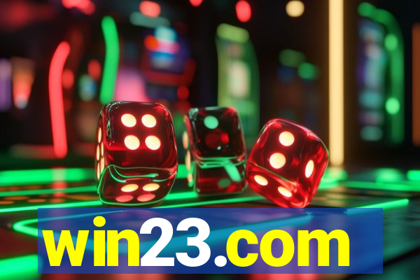 win23.com