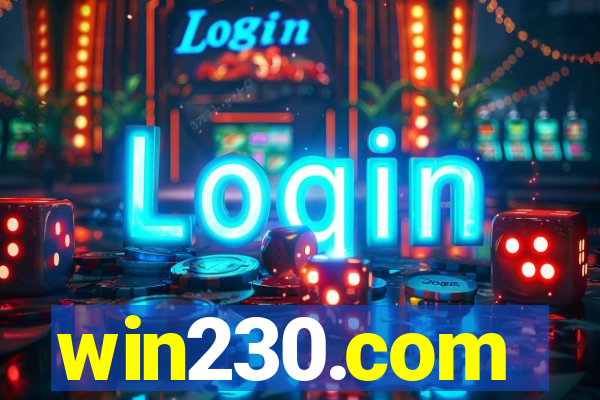 win230.com