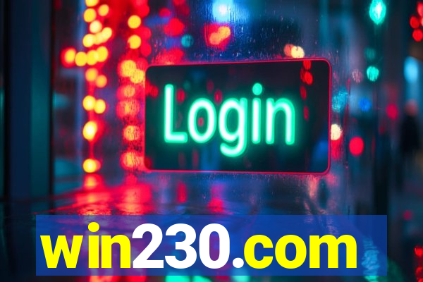 win230.com