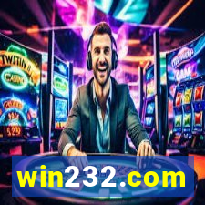 win232.com