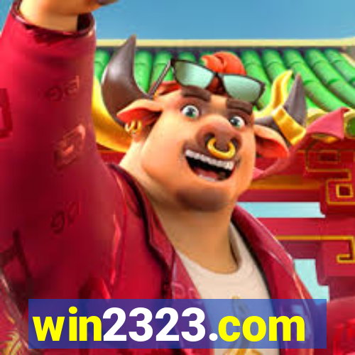 win2323.com