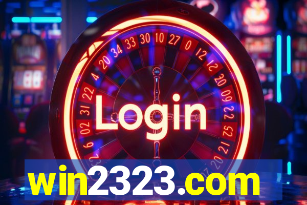 win2323.com