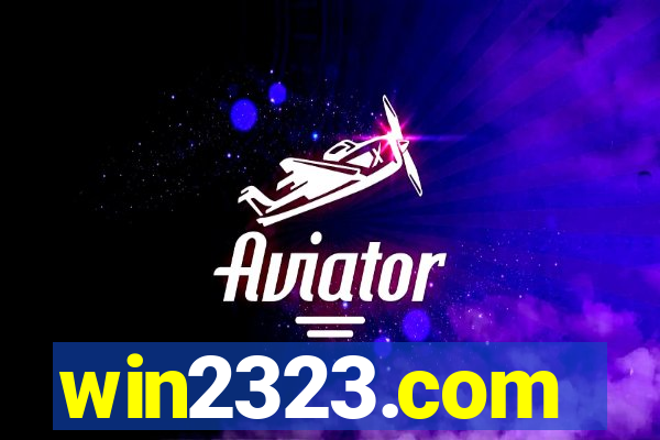 win2323.com