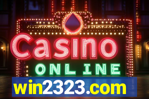 win2323.com