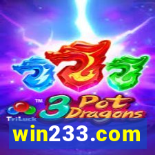 win233.com