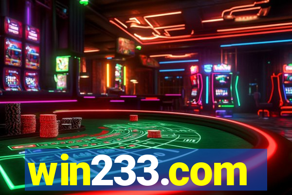 win233.com