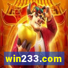 win233.com