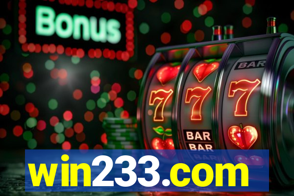 win233.com