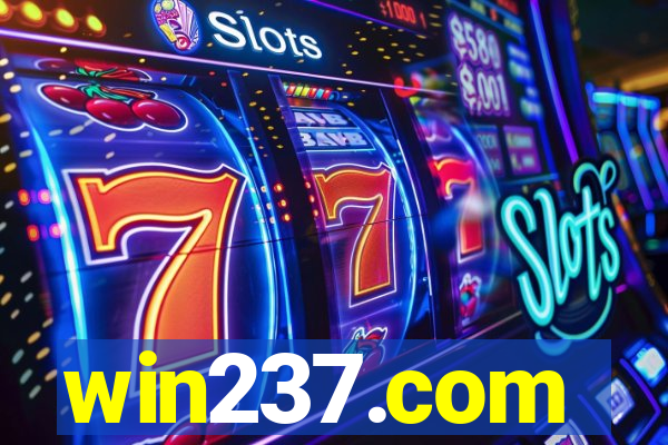 win237.com