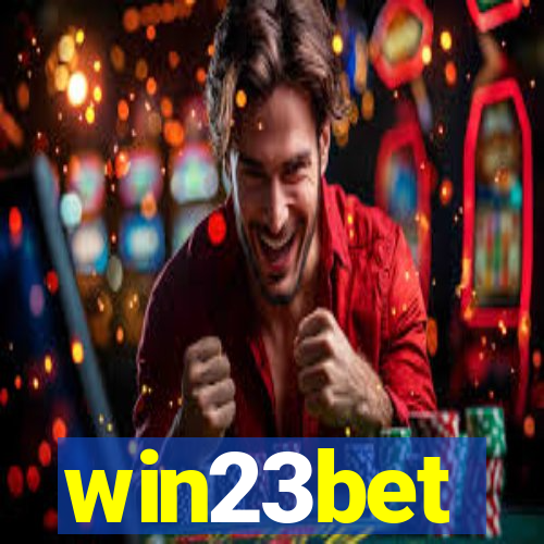 win23bet