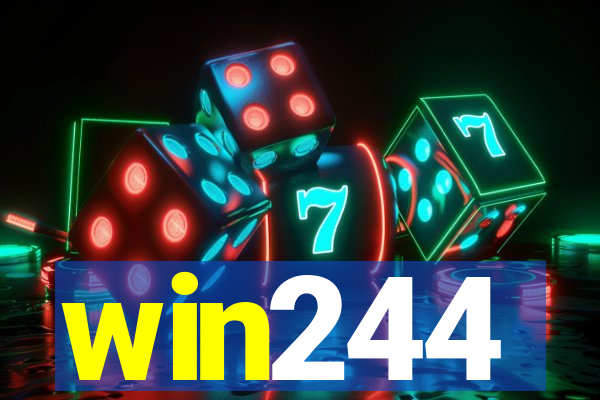 win244