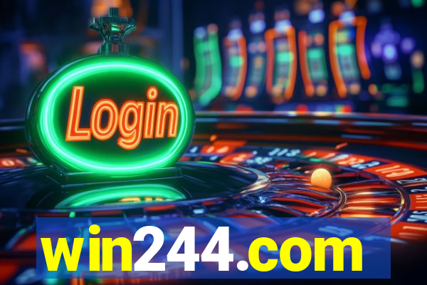 win244.com