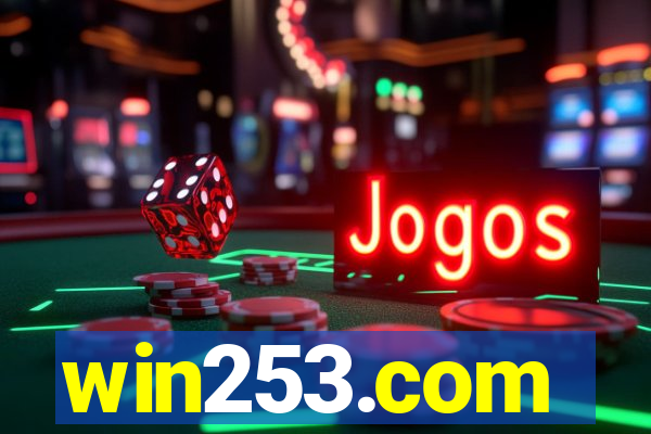 win253.com