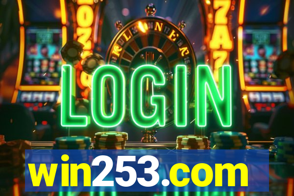 win253.com