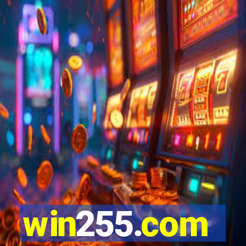 win255.com