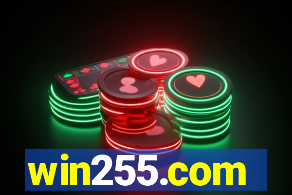 win255.com