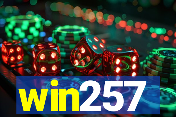 win257