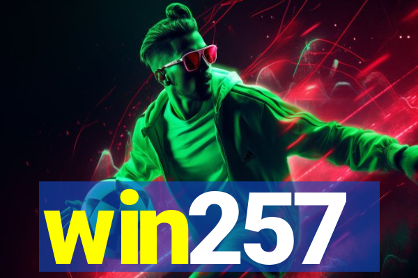 win257