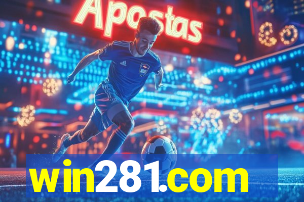 win281.com